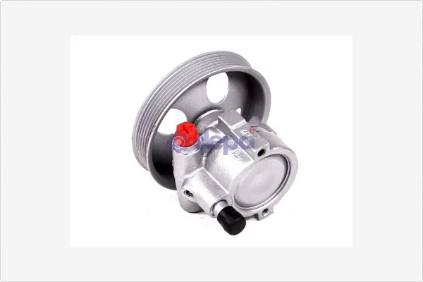 Hydraulic Pump, steering (PA807)