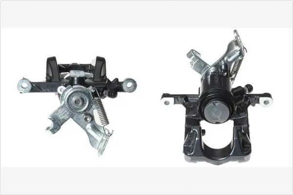 Brake Caliper (ET74608)