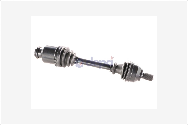 Drive Shaft (3390500)