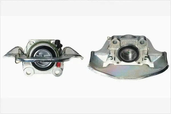 Brake Caliper (ET7589)