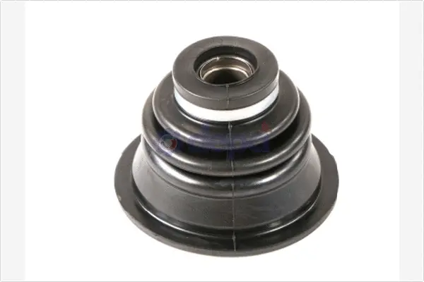 Bellow Kit, drive shaft (6010)