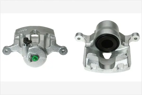 Brake Caliper (ET75216)