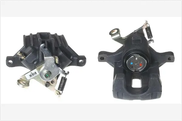 Brake Caliper (ET74342)