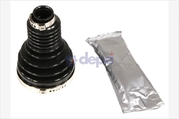 Bellow Kit, drive shaft (T5016)