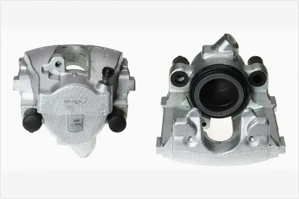 Brake Caliper (ET73834)