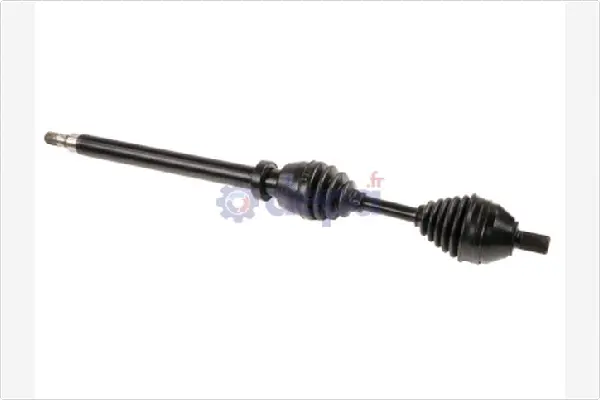 Drive Shaft (3401500)