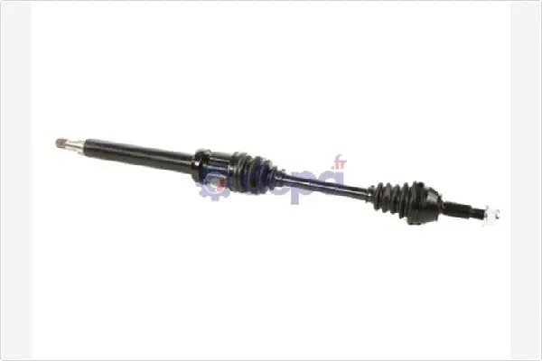 Drive Shaft (3652800)