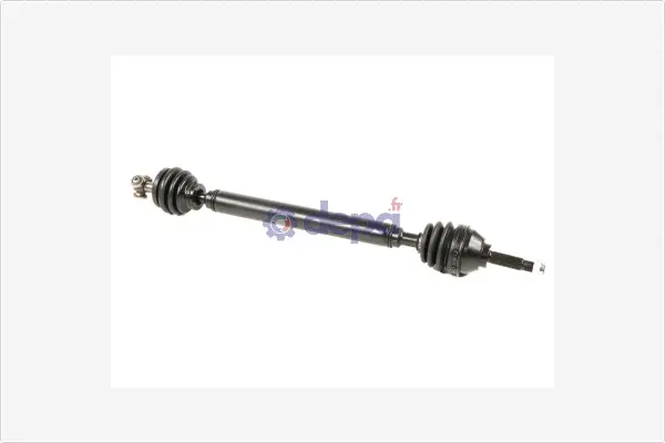 Drive Shaft (3279605)