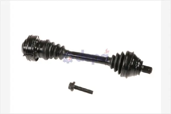 Drive Shaft (3328152)