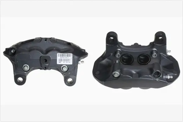 Brake Caliper (ET74305)