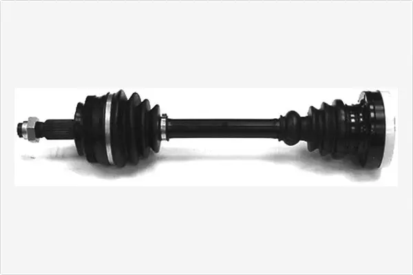 Drive Shaft (3295000)