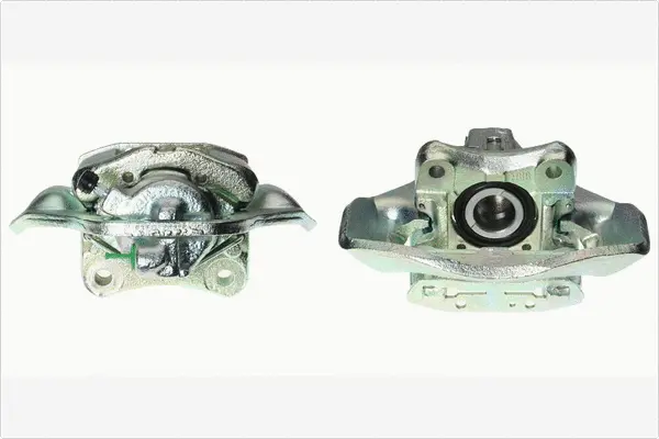 Brake Caliper (ET7618)