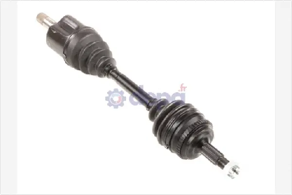 Drive Shaft (3064158)