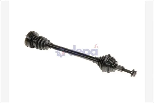 Drive Shaft (3371502)