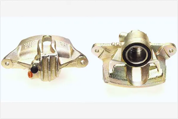 Brake Caliper (ET73192)