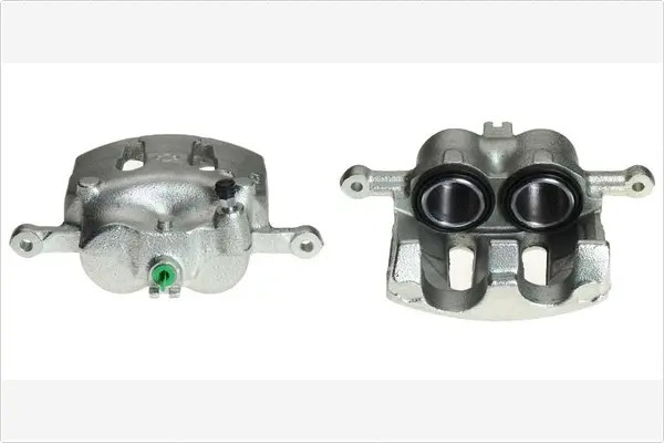 Brake Caliper (ET72354)