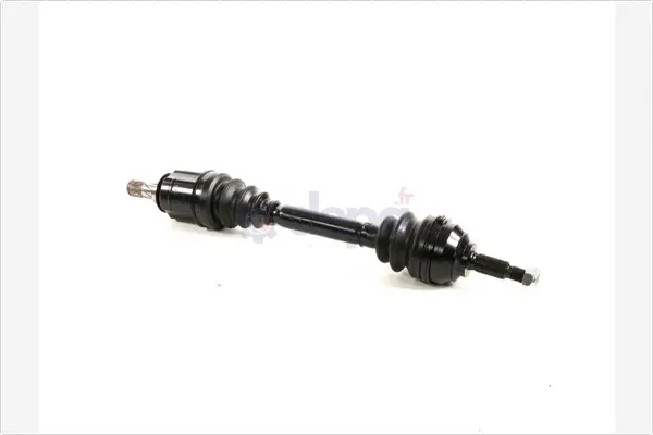 Drive Shaft (3100770)