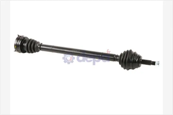 Drive Shaft (3373100)