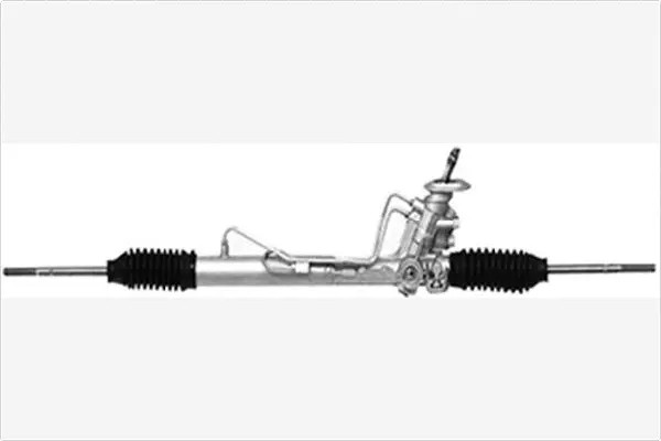 Steering Gear (A1068R)