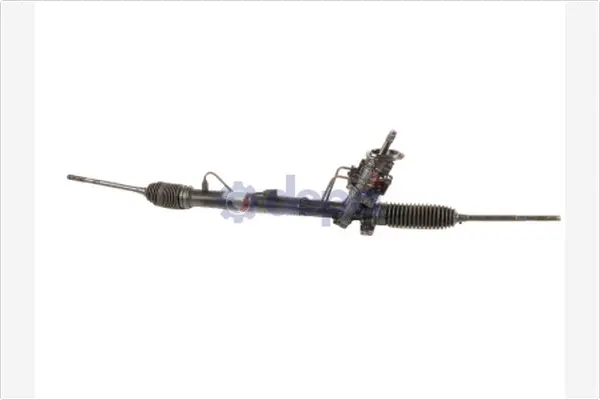 Steering Gear (A1069)