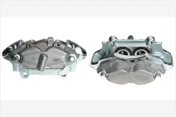 Brake Caliper (ET74457)