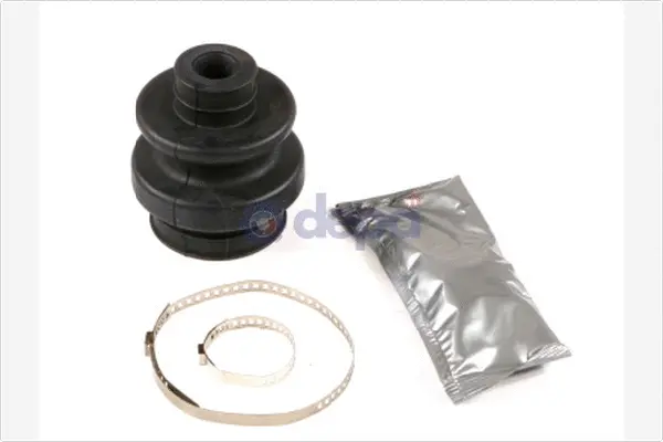Bellow Kit, drive shaft (5066)