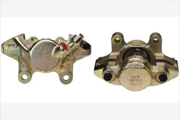 Brake Caliper (ET7136)