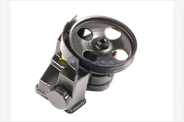 Hydraulic Pump, steering (PA129)