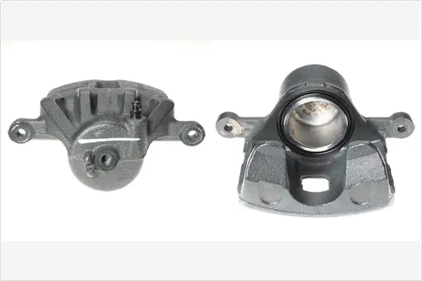 Brake Caliper (ET73806)