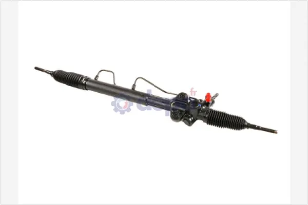 Steering Gear (A2700)