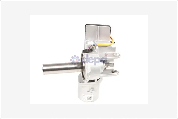 Steering Column (CO635)