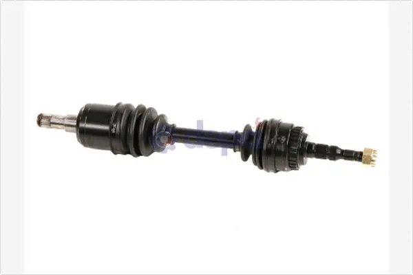 Drive Shaft (3331359)