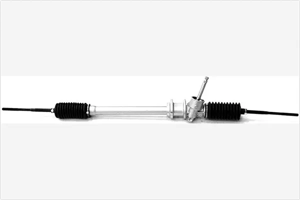 Steering Gear (M1102)