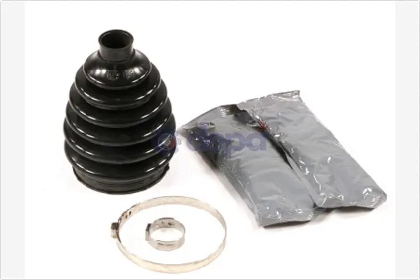 Bellow Kit, drive shaft (T3097)