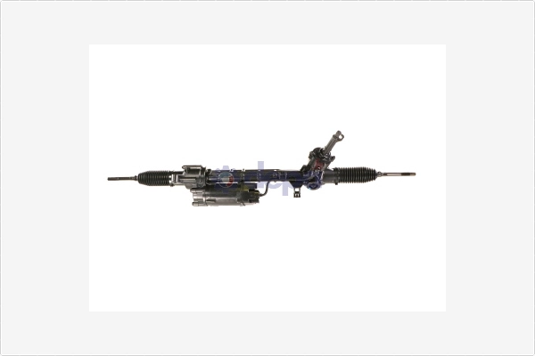 Steering Gear (AE2001)