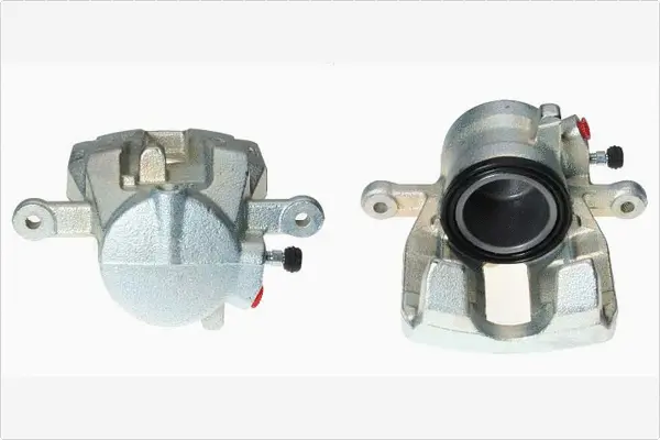 Brake Caliper (ET74060)