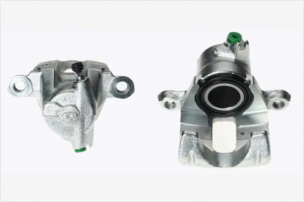 Brake Caliper (ET74220)