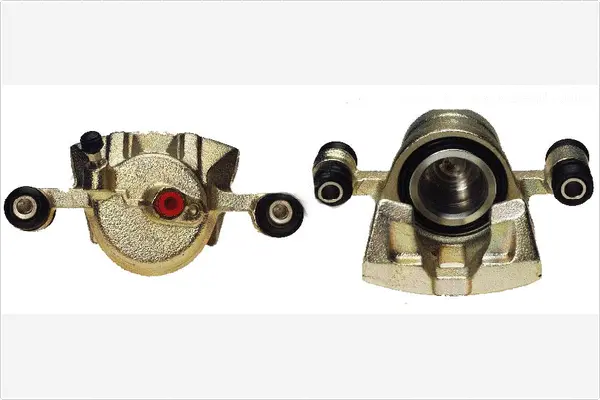 Brake Caliper (ET71514)
