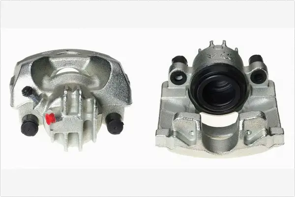 Brake Caliper (ET74178)