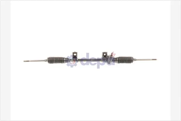 Steering Gear (M703)