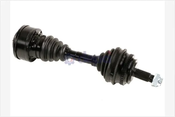 Drive Shaft (3266844)