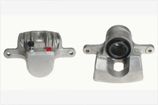 Brake Caliper (ET73947)