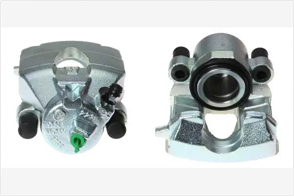 Brake Caliper (ET75059)
