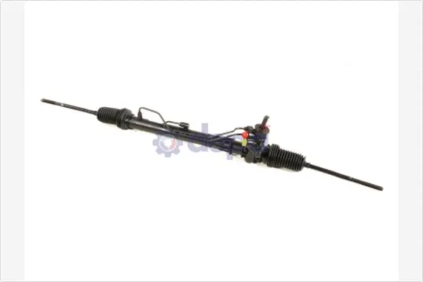 Steering Gear (A386R)