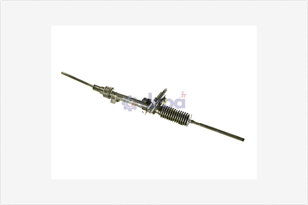 Steering Gear (A256)