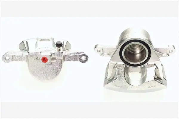 Brake Caliper (ET73111)