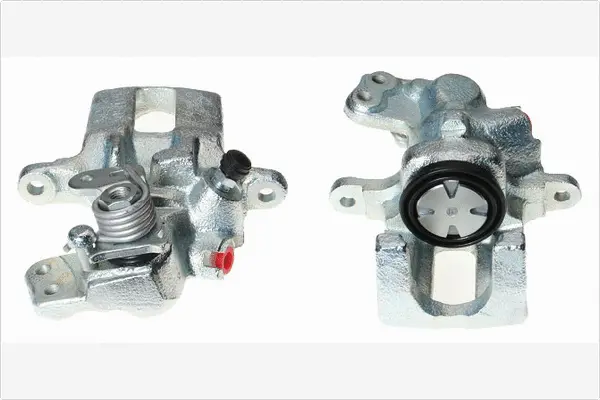 Brake Caliper (ET71912)