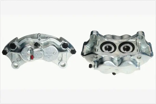 Brake Caliper (ET7900)
