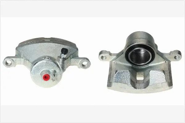 Brake Caliper (ET71969)