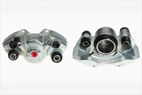 Brake Caliper (ET72747)